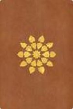 Islamic Geometry Journal