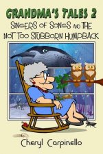 Grandma's Tales 2