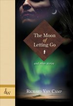 Moon of Letting Go