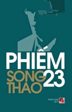 Phiếm 23