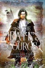 Pirate's Scourge