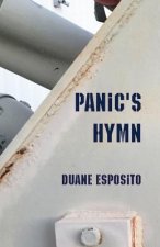 Panic's Hymn