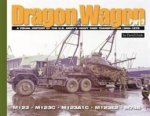 Dragon Wagon, Part 2