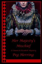 Her Majesty's Mischief