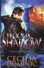 Blood's Shadow