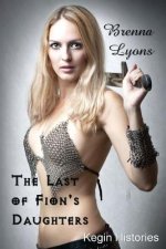 The Last of Fion's Daughters