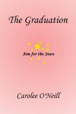 The Graduation