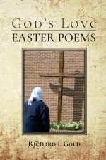 God's Love - Easter Poems