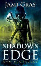 Shadow's Edge