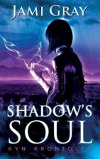 Shadow's Soul