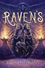Raven's Eye