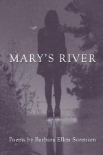 Mary's River