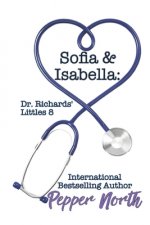 Sofia and Isabella