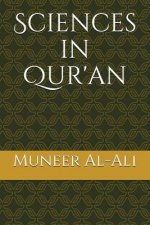 Sciences in Qur'an