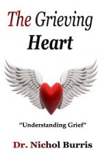 The Grieving Heart