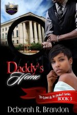 Daddy's Home