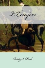 L'Écuy?re