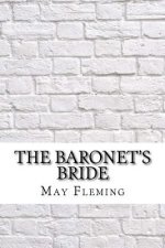The Baronet's Bride