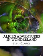 Alice's Adventures in Wonderland