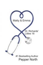 Matty & Emma