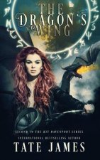 Dragon's Wing