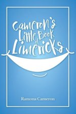 Cameron's Little Book of Limericks