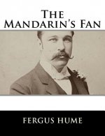 The Mandarin's Fan