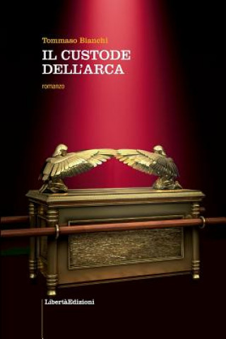 Il custode dell'Arca