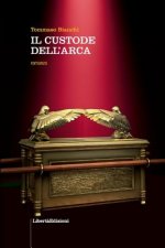 Il custode dell'Arca