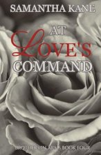 At Love's Command