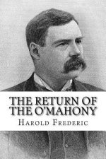 The Return of The O'Mahony