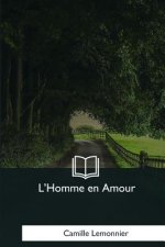 L'Homme en Amour