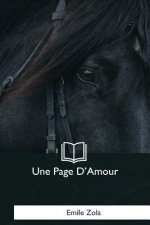 Une Page D'Amour