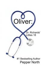 Oliver