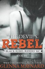 Devil's Rebel