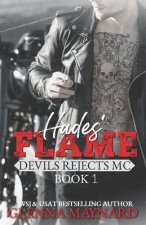 Hades' Flame