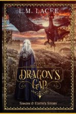 Dragon's Gap