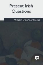 Present Irish Questions