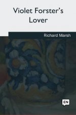 Violet Forster's Lover