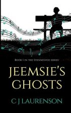 Jeemsie's Ghosts