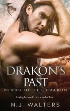 Drakon's Past