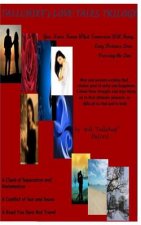 Tallchief's Love Tales Trilogy: Tallchief's Mystery Tales from The Alcove