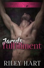Jared's Fulfillment
