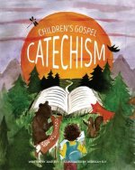 Children's Gospel Catechism