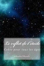 Le reflet d'étoiles