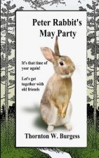 Peter Rabbit's May-party