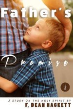 Father's Promise: A Study on the Holy Spirit