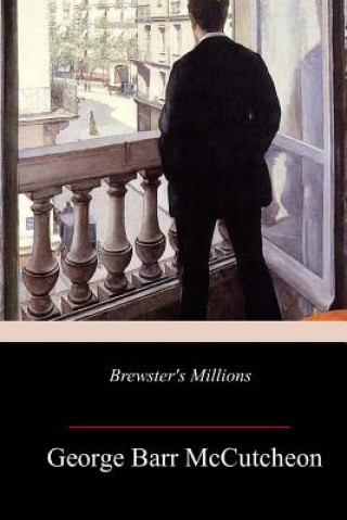 Brewster's Millions