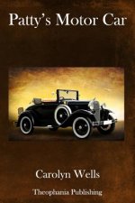 Patty's Motor Car