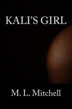 Kali's Girl